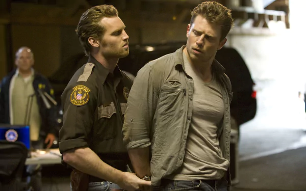 movie The Marine 3: Homefront HD Desktop Wallpaper | Background Image