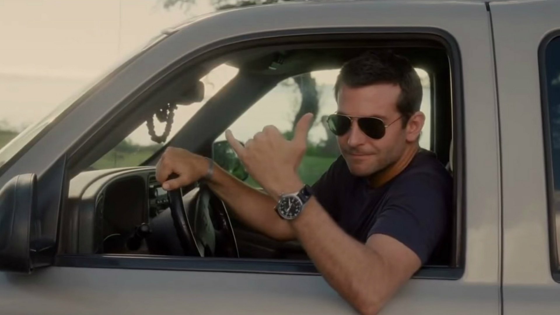 Download Movie Aloha HD Wallpaper