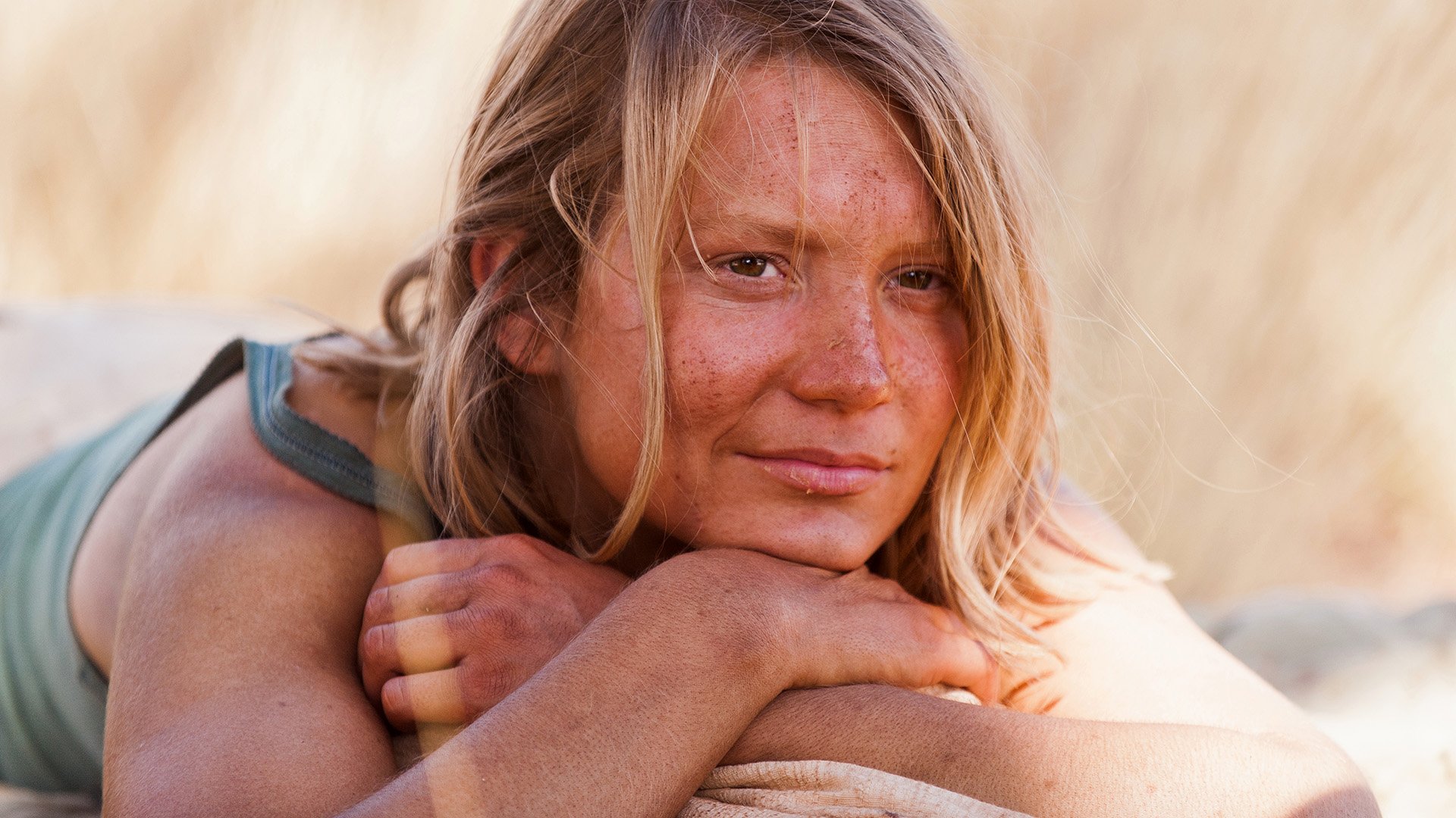 Download Movie Tracks HD Wallpaper