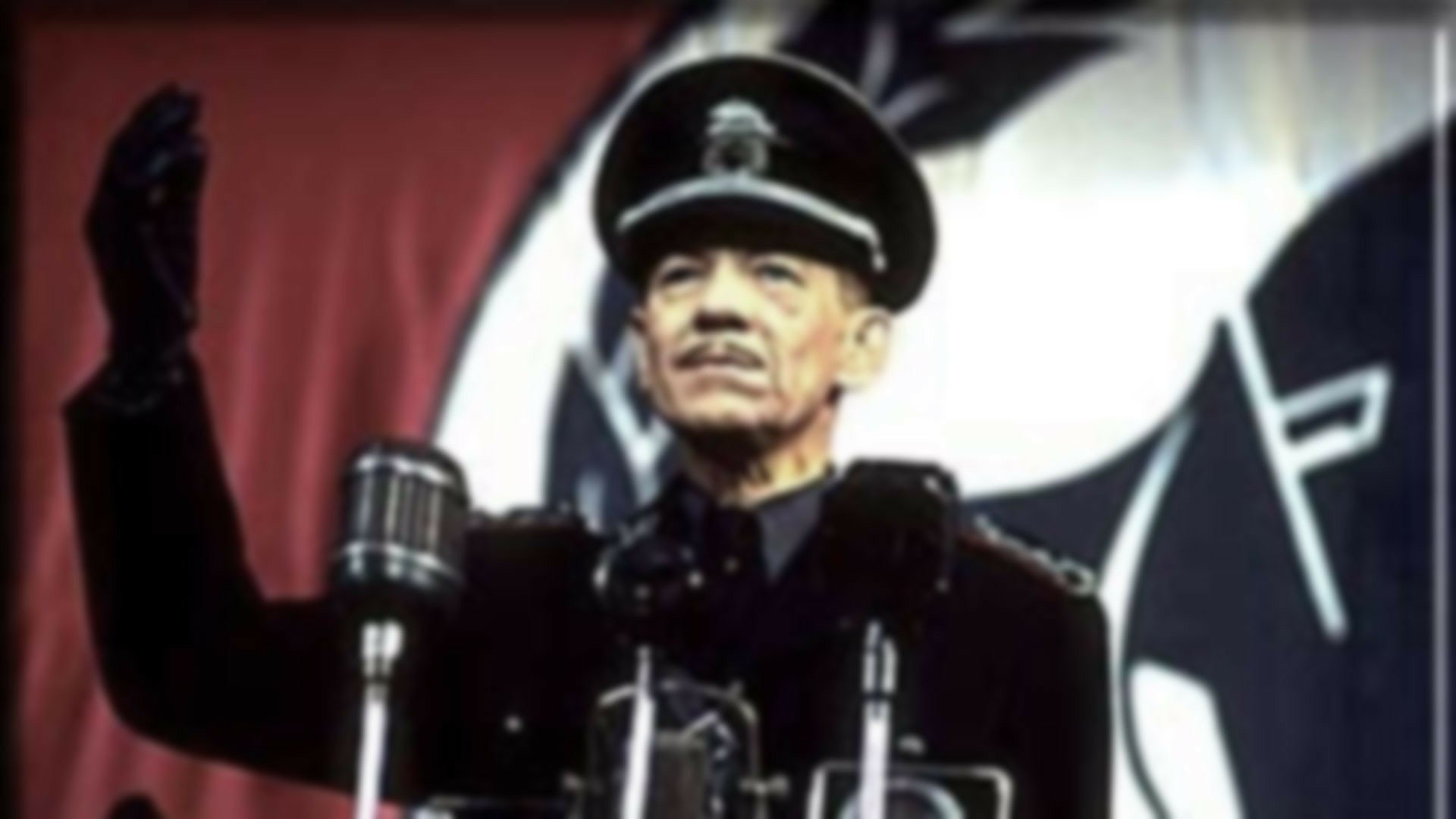 Download Movie Richard III HD Wallpaper