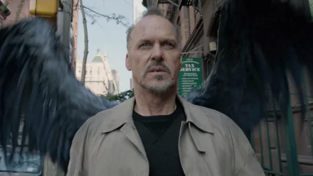 movie Birdman HD Desktop Wallpaper | Background Image
