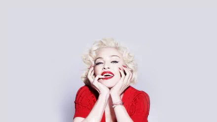 music Madonna HD Desktop Wallpaper | Background Image