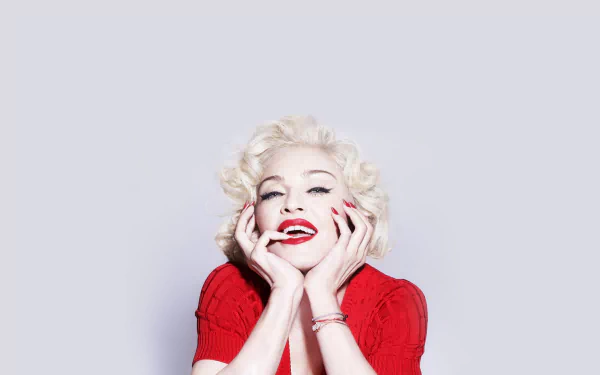 music Madonna HD Desktop Wallpaper | Background Image