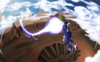 2 Android 19 Dragon Ball Hd Wallpapers Background Images Wallpaper Abyss