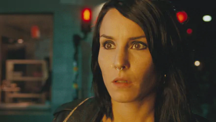 movie The Girl With The Dragon Tattoo HD Desktop Wallpaper | Background Image