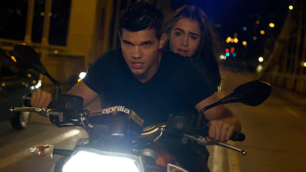 movie abduction HD Desktop Wallpaper | Background Image