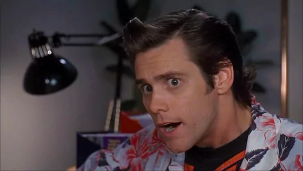 movie Ace Ventura: Pet Detective HD Desktop Wallpaper | Background Image
