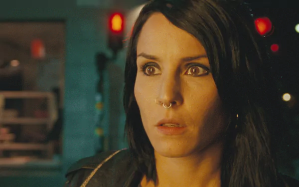movie The Girl With The Dragon Tattoo HD Desktop Wallpaper | Background Image