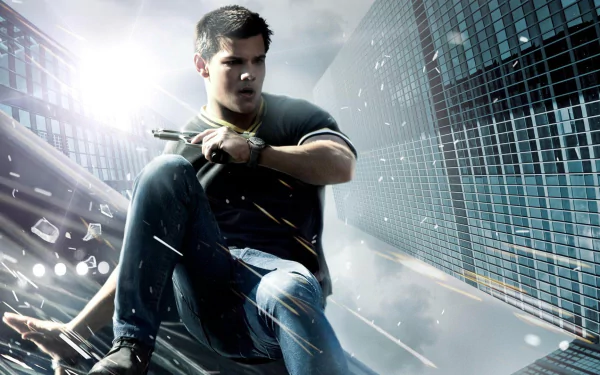 movie abduction HD Desktop Wallpaper | Background Image