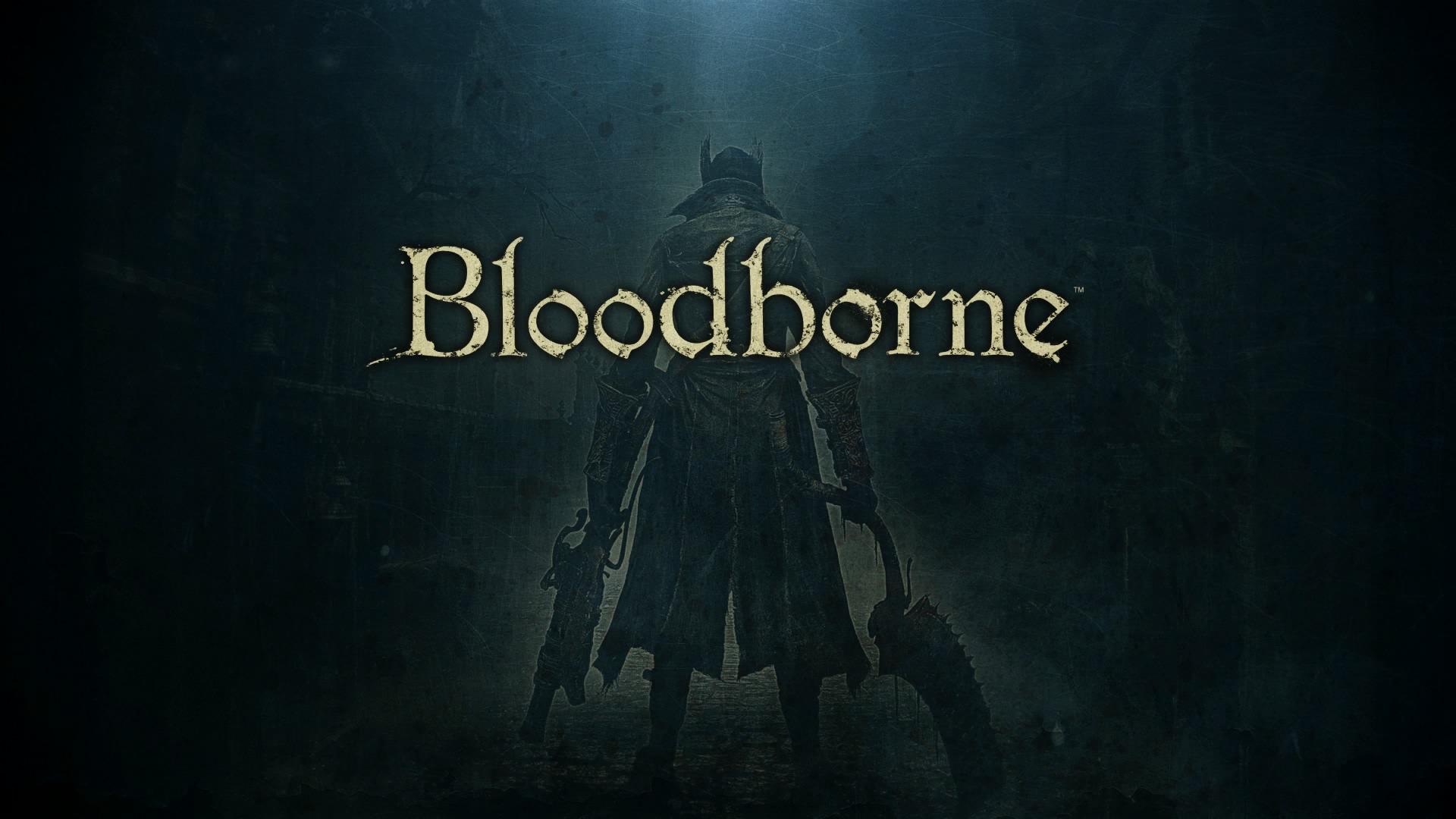 bloodborne pc free direct download