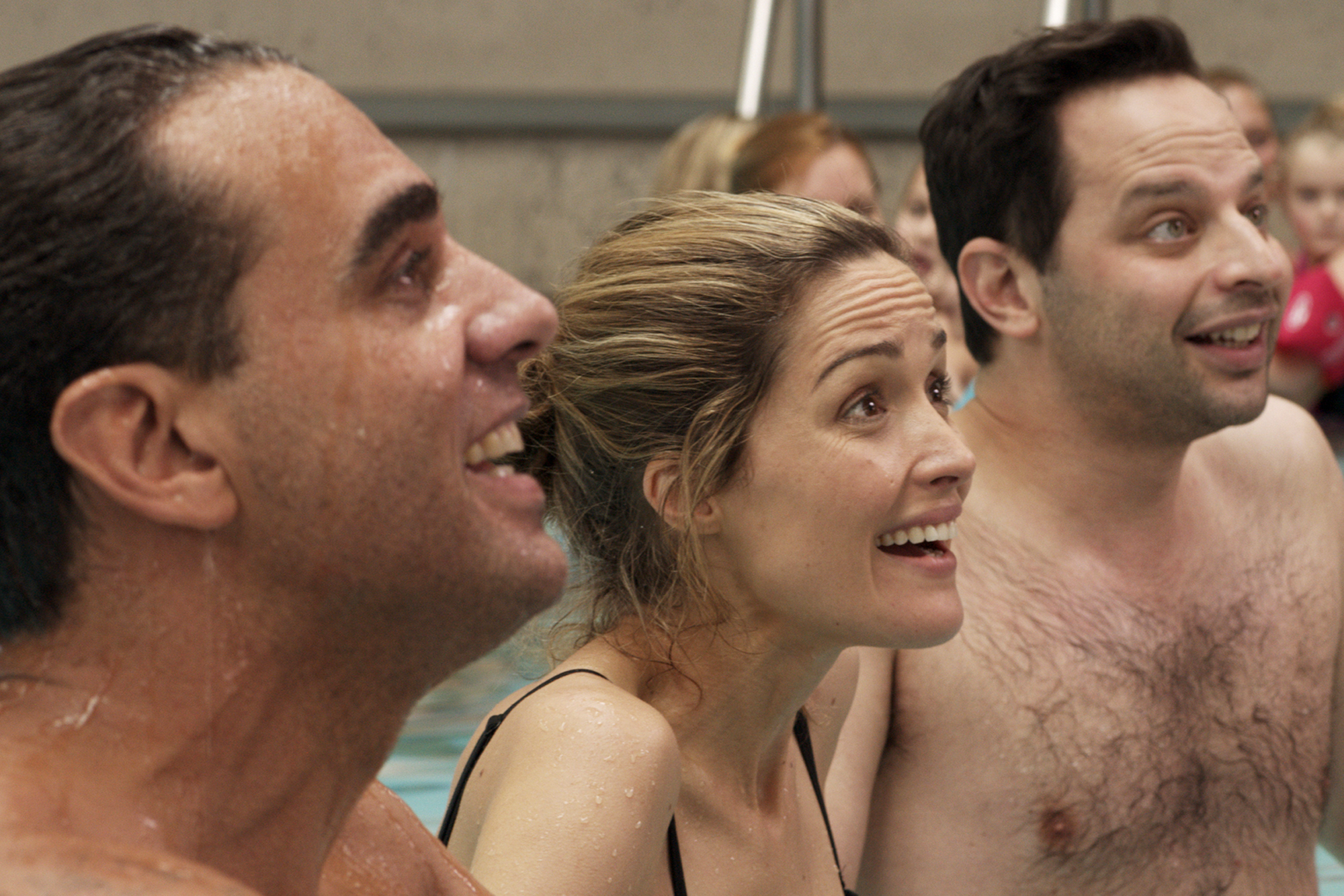 Movie Adult Beginners HD Wallpaper | Background Image