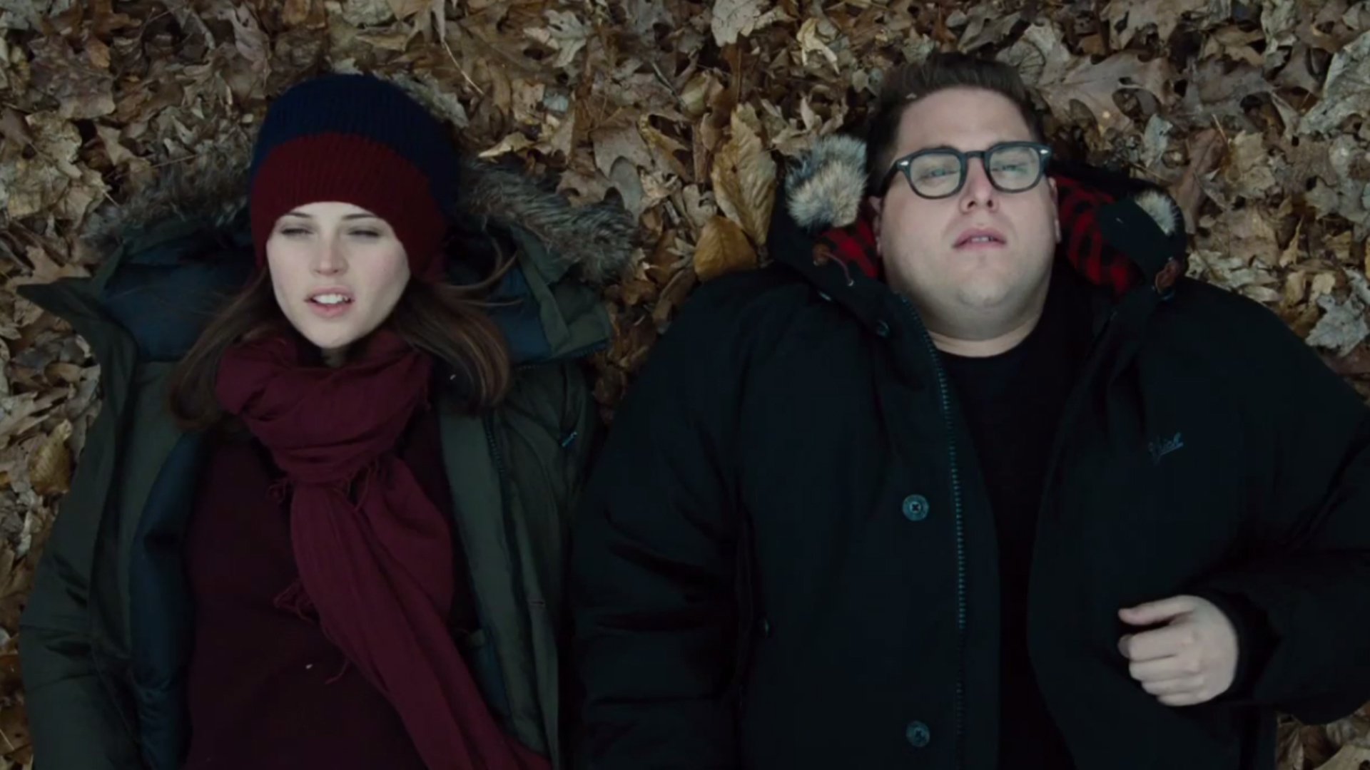 Movie True Story HD Wallpaper