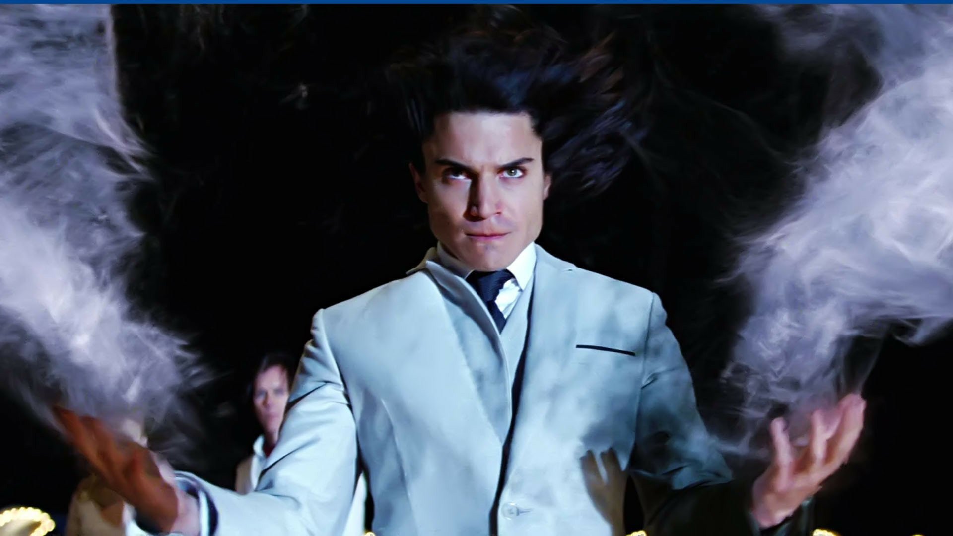 X-Men: First Class HD Wallpaper | Background Image | 1920x1080 | ID