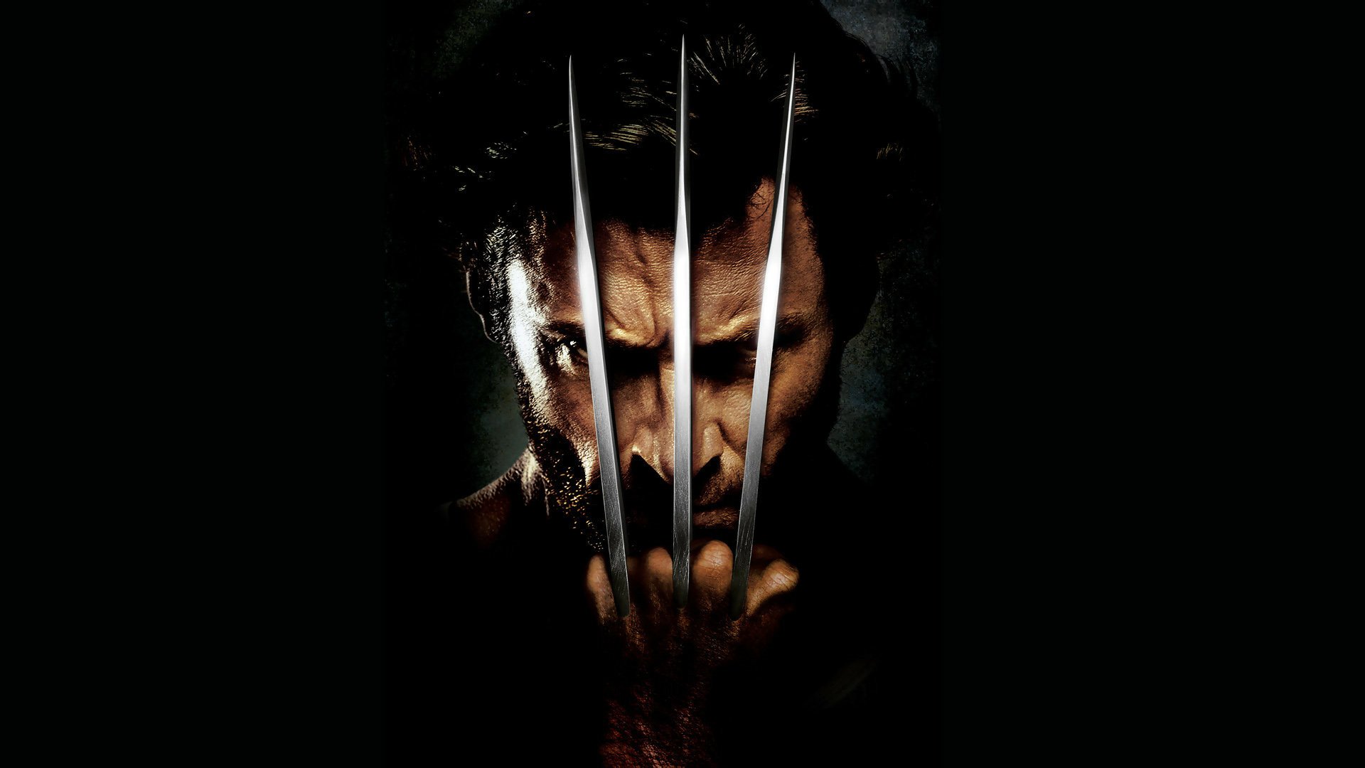 22 X Men Origins Wolverine Hd Wallpapers Background Images