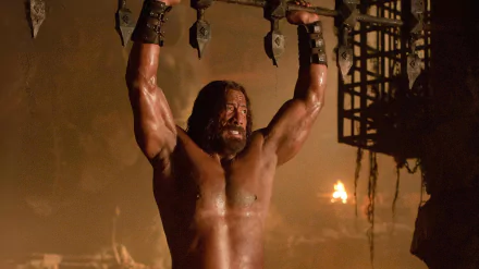 movie Hercules (2014) HD Desktop Wallpaper | Background Image