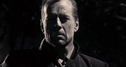 movie Sin City HD Desktop Wallpaper | Background Image