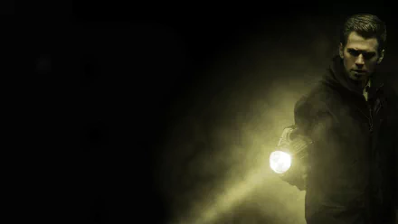 movie vanishing on 7th street HD Desktop Wallpaper | Background Image