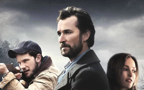 movie The World Made Straight HD Desktop Wallpaper | Background Image