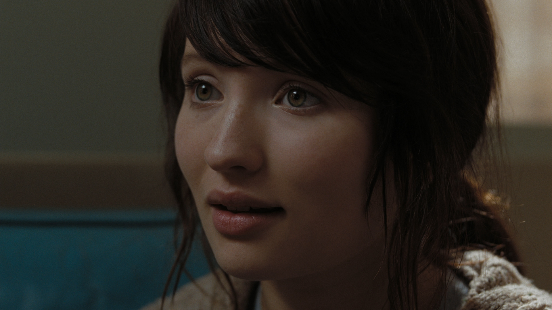 50+ Emily Browning HD Wallpapers and Backgrounds