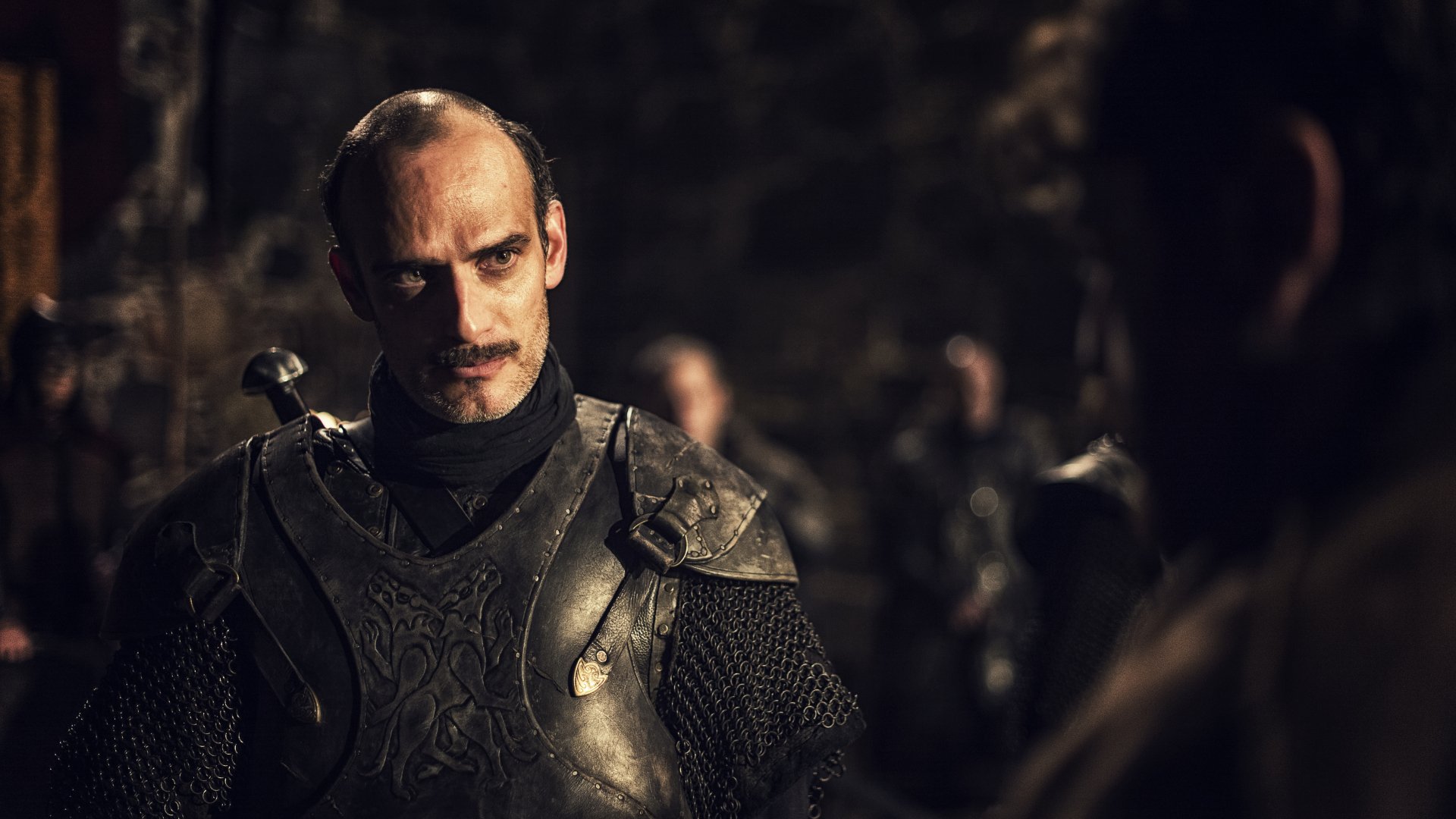 Download Movie Northmen: A Viking Saga 4k Ultra HD Wallpaper