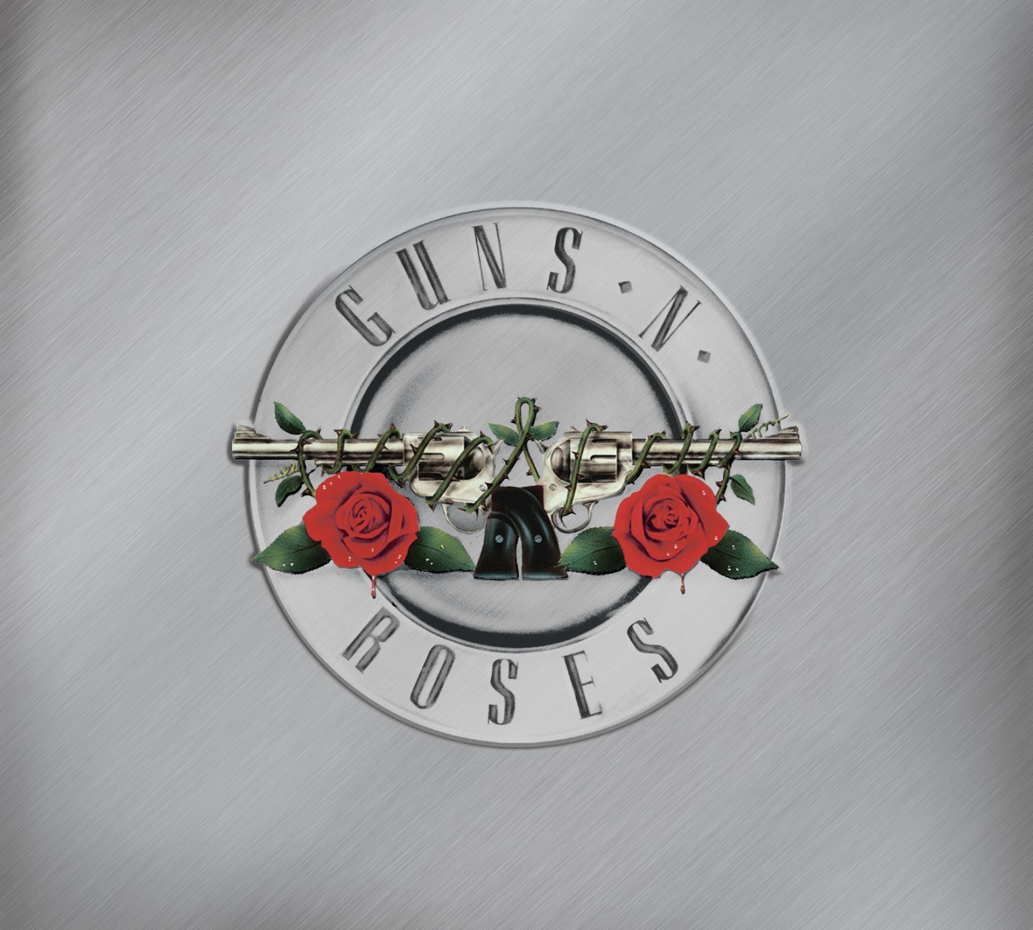 36 Guns N Roses HD Wallpapers Background Images Wallpaper Abyss