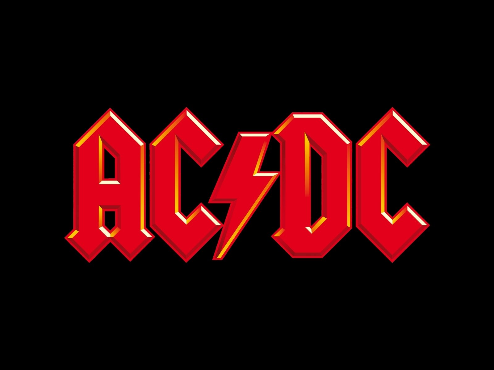 Группа AC/DC (АС/ДС). AC DC 1984. AC DC эмблема группы. AC DC 1973.