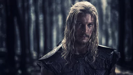 movie Northmen: A Viking Saga HD Desktop Wallpaper | Background Image