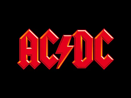 music AC/DC HD Desktop Wallpaper | Background Image