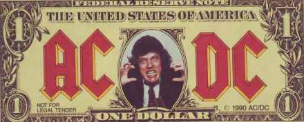 music AC/DC HD Desktop Wallpaper | Background Image