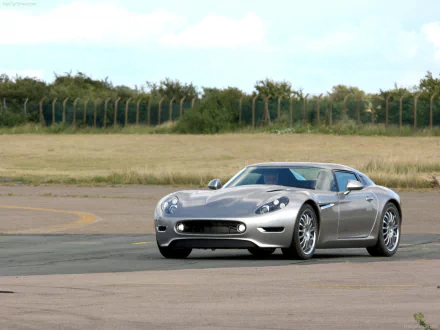 vehicle lightning gt HD Desktop Wallpaper | Background Image