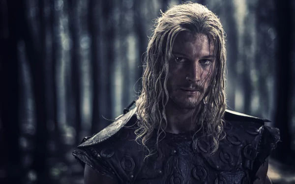 movie Northmen: A Viking Saga HD Desktop Wallpaper | Background Image