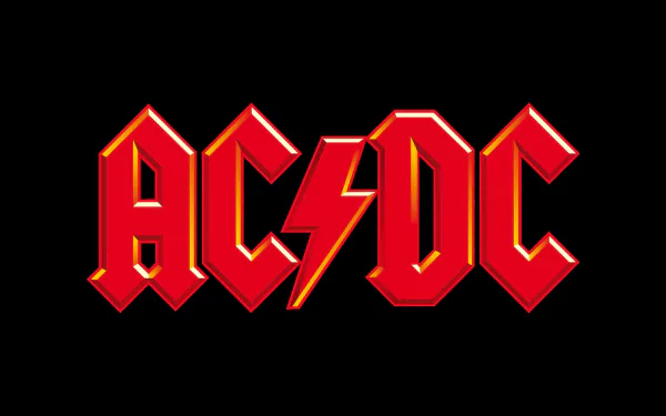 music AC/DC HD Desktop Wallpaper | Background Image