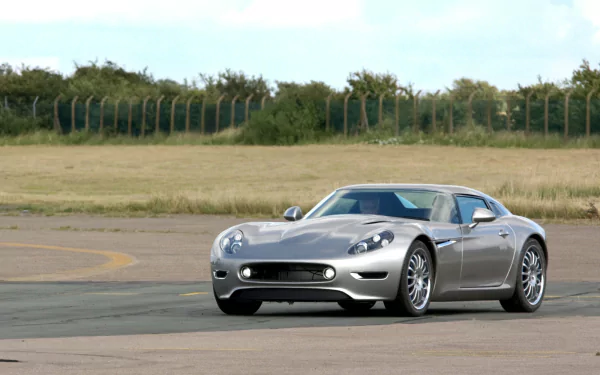 vehicle lightning gt HD Desktop Wallpaper | Background Image