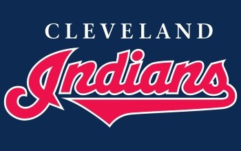 12 Cleveland Indians Hd Wallpapers Background Images Wallpaper Abyss
