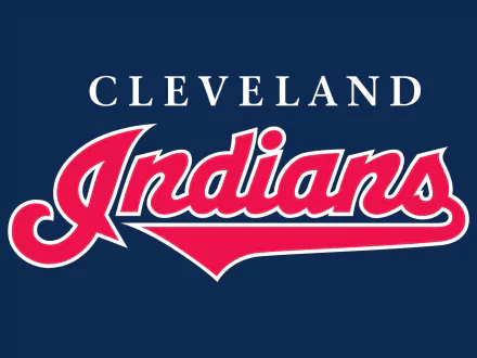 Cleveland Indians Sports HD Desktop Wallpaper | Background Image