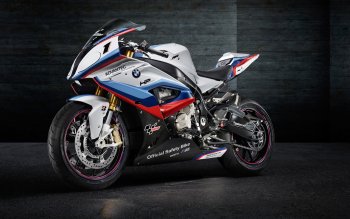 30 Bmw S1000 Hd Wallpapers Background Images