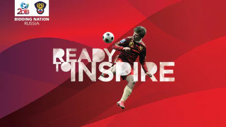 Russia FIFA Andrey Arshavin Sports HD Desktop Wallpaper | Background Image