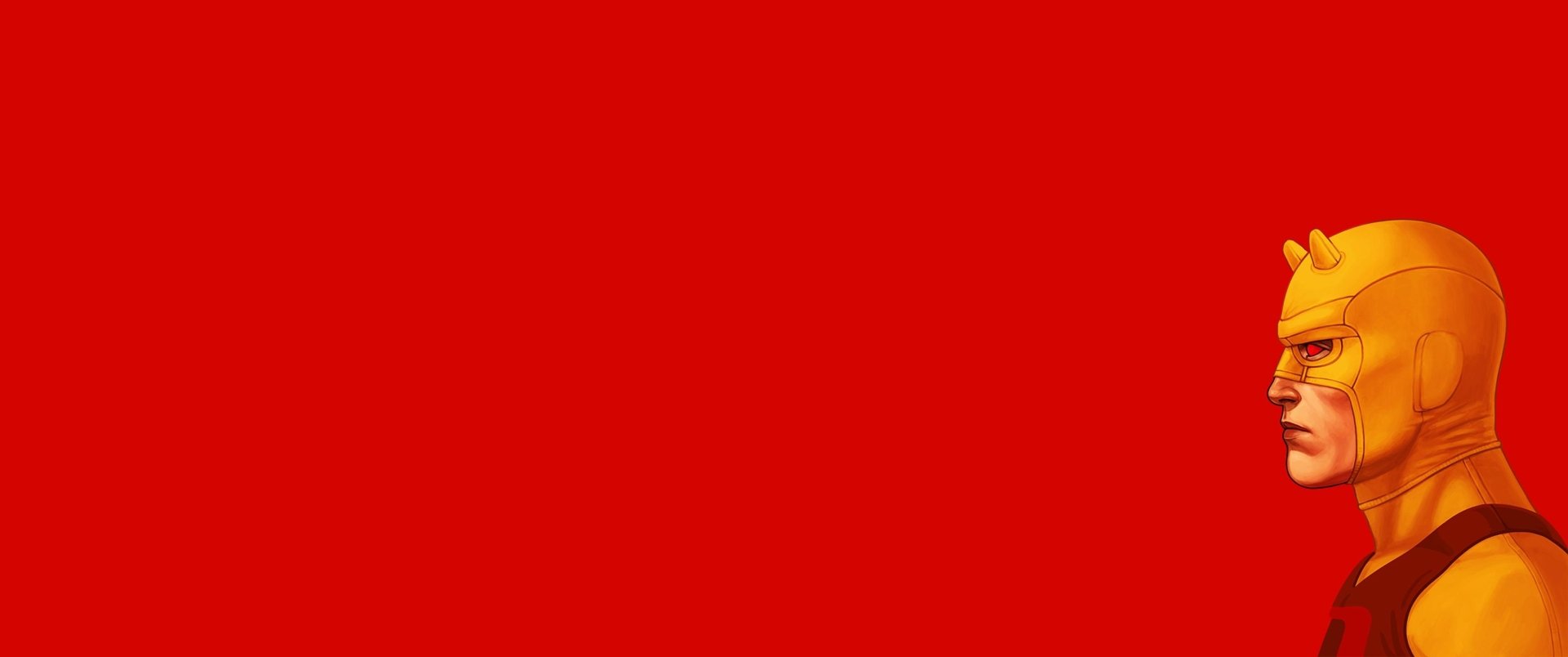 Download Comic Daredevil HD Wallpaper