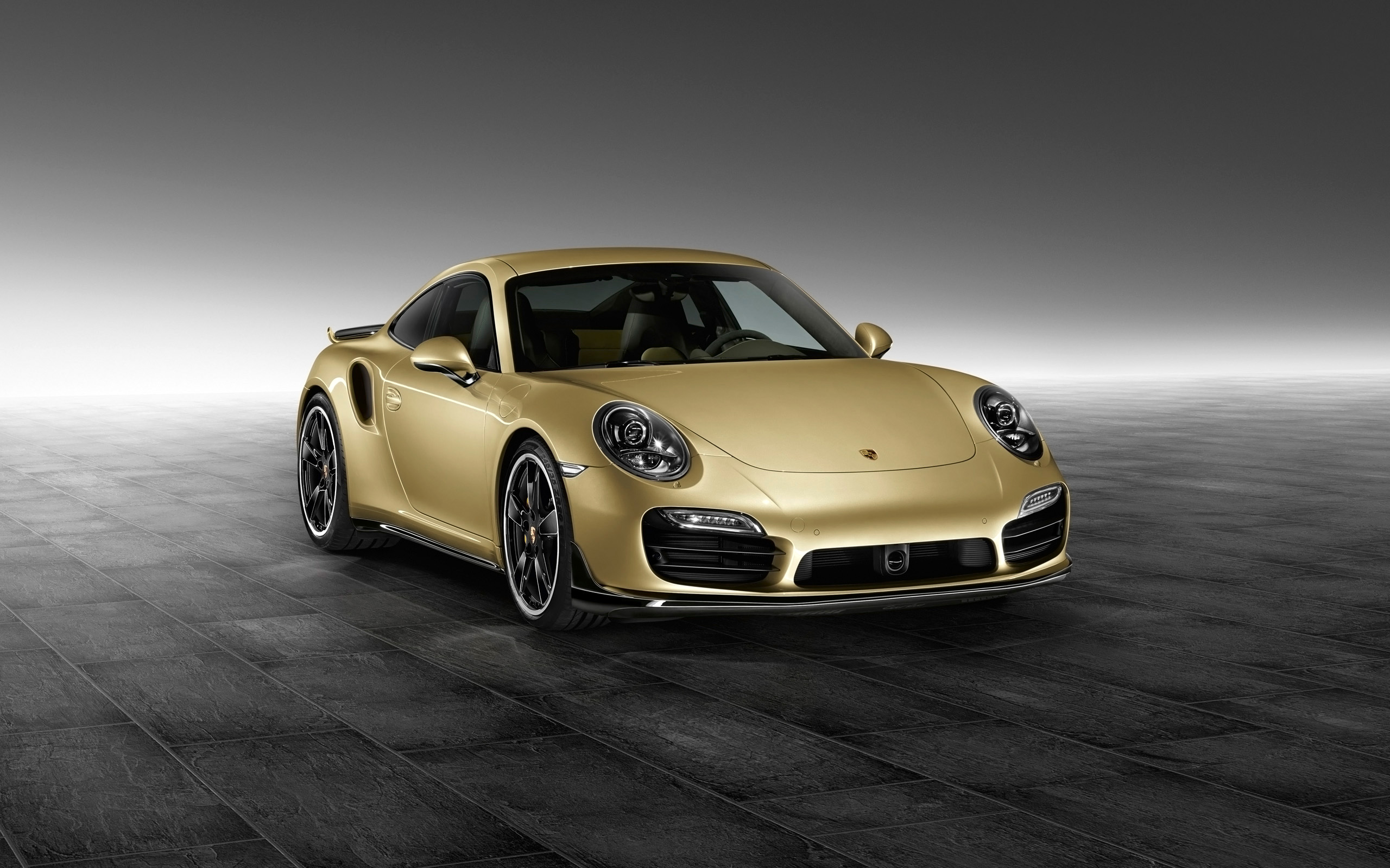 Vehicles Porsche 911 HD Wallpaper | Background Image