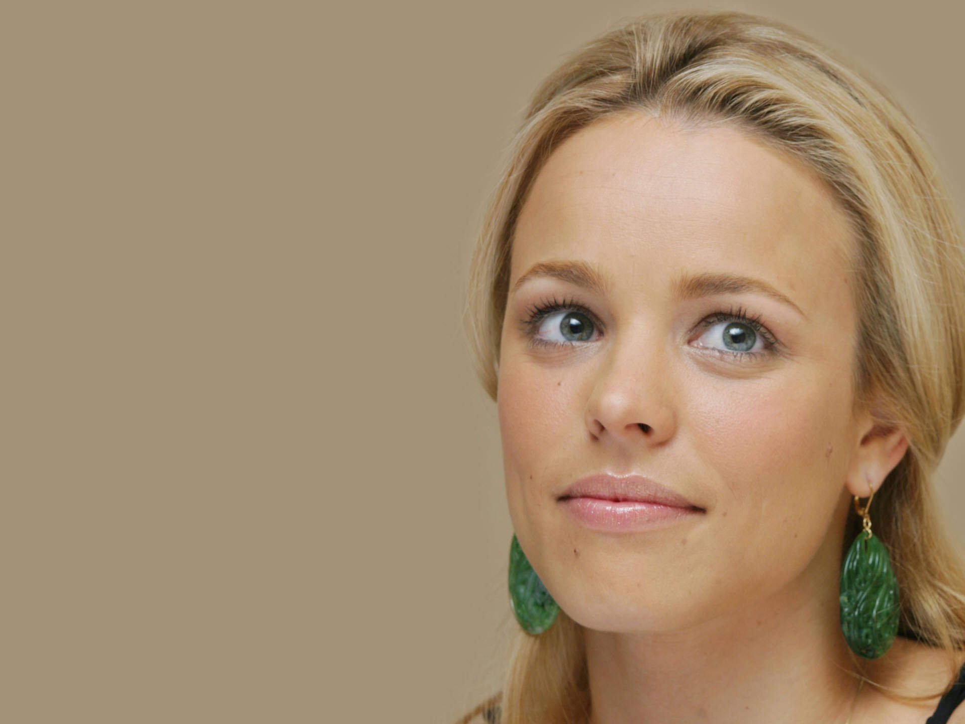 Rachel McAdams Full HD Wallpaper and Background | 1920x1440 | ID:615467