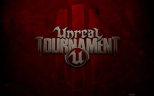 video game unreal tournament 3 HD Desktop Wallpaper | Background Image