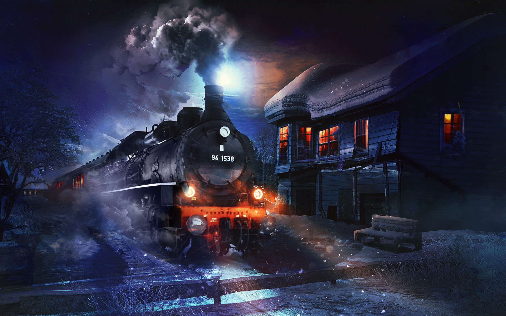 download-vehicle-train-hd-wallpaper-by-martina-stipan