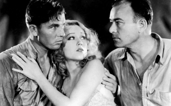 movie King Kong (1933) HD Desktop Wallpaper | Background Image