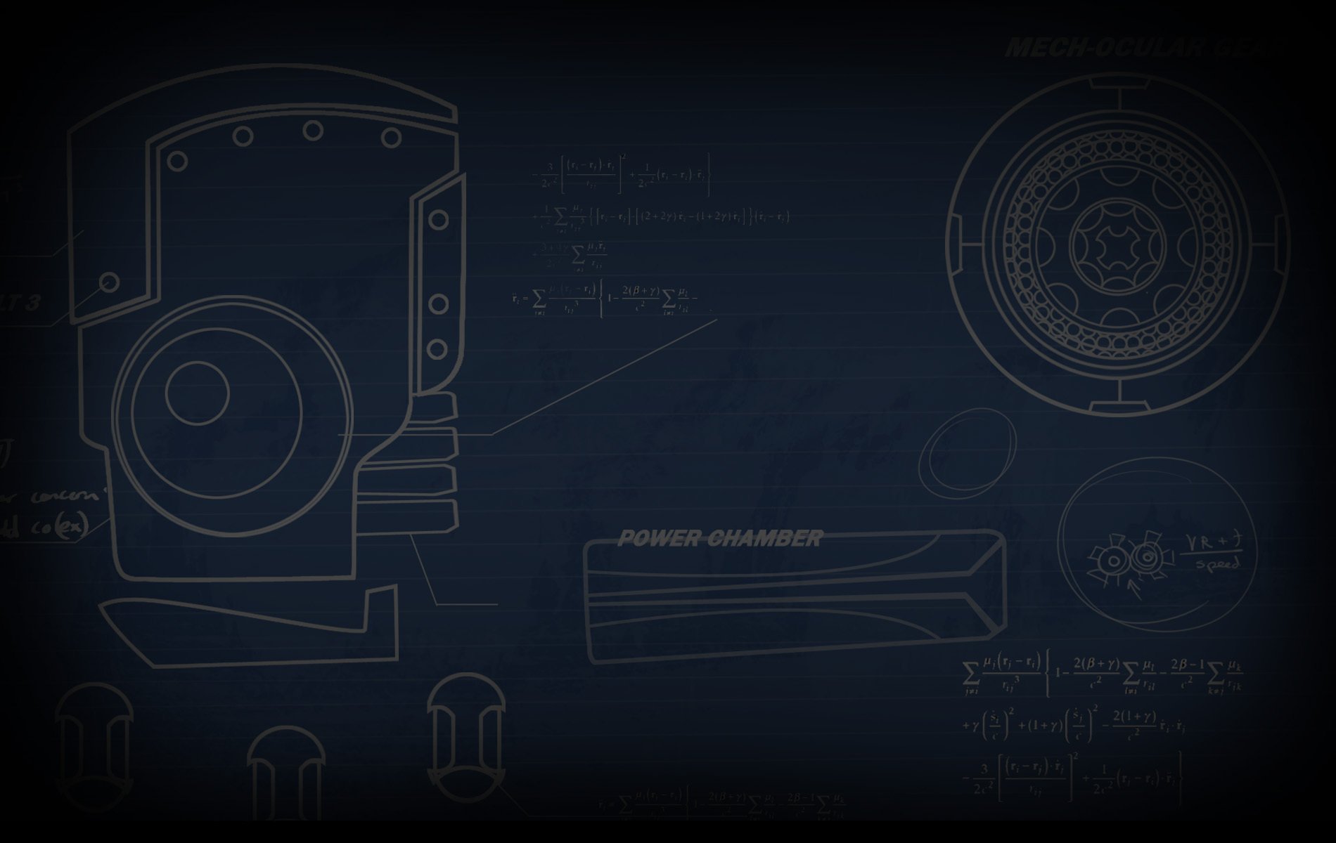 Download Video Game A Virus Named TOM Wallpaper