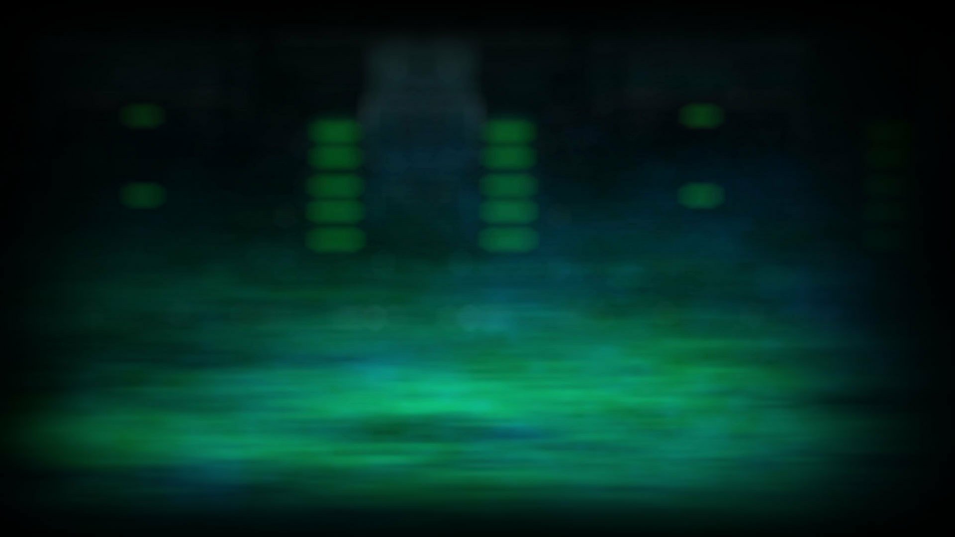 Download Video Game A.R.E.S. Extinction Agenda EX HD Wallpaper