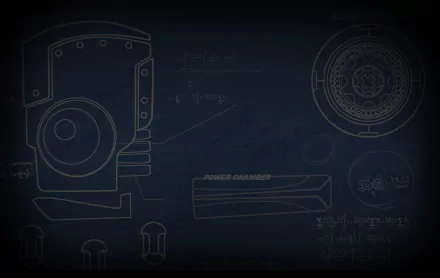 video game A Virus Named TOM HD Desktop Wallpaper | Background Image