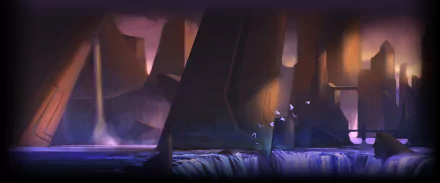 video game Aarklash legacy HD Desktop Wallpaper | Background Image