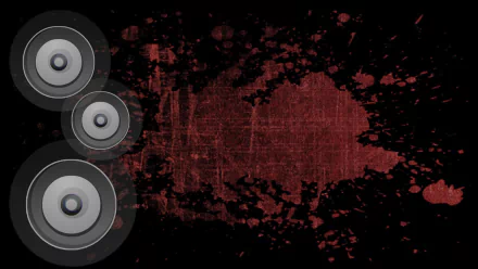 video game Absconding Zatwor HD Desktop Wallpaper | Background Image