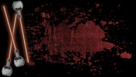 video game Absconding Zatwor HD Desktop Wallpaper | Background Image