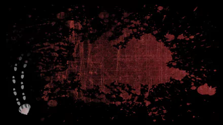 video game Absconding Zatwor HD Desktop Wallpaper | Background Image